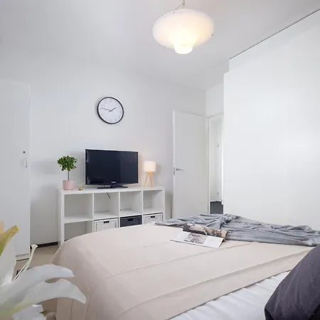 Guest Saarijaervi, Ilmainen Parkki * Kuopio