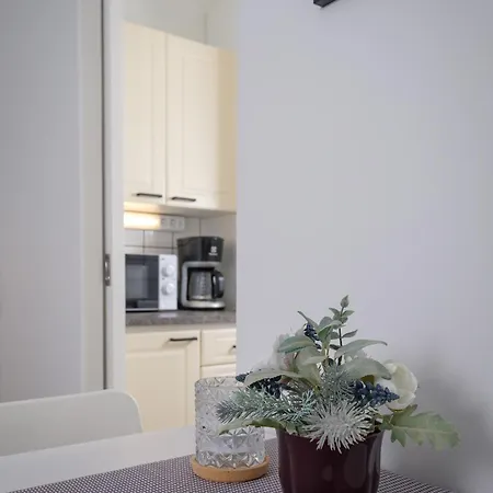 Guest Saarijaervi, Ilmainen Parkki